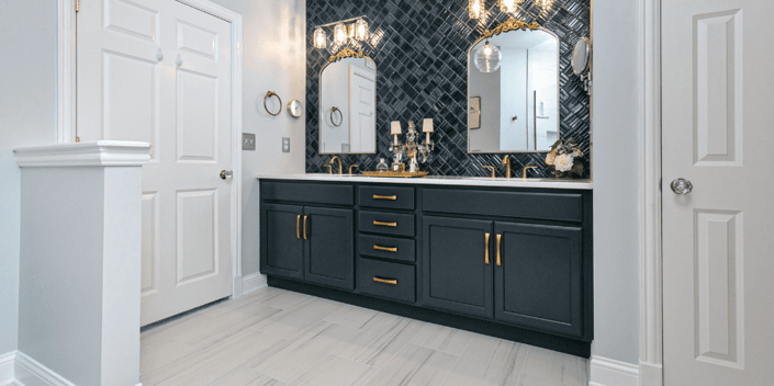 How Much Does a Bathroom Remodel Cost in Louisville, KY