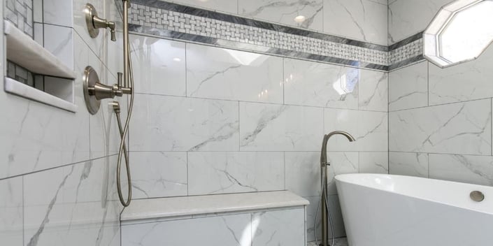 8 Biggest Bathroom Remodeling Mistakes You Can Easily Avoid