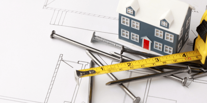 Design-Build: What It Is & Why Choose It for Your Louisville Home Remodel