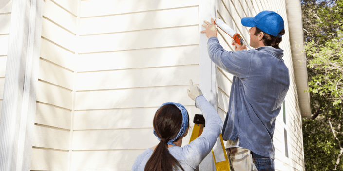 Homeowner 101: Essential Home Maintenance Checklist for Every Season