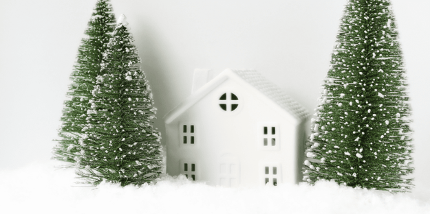 Winter Maintenance Checklist for Your Louisville Home