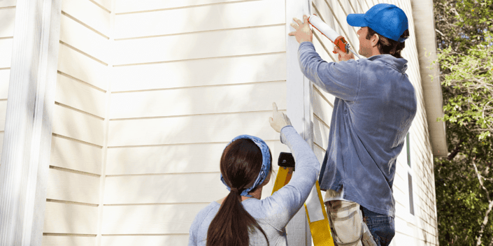 Summer Home Maintenance for Your Louisville Home [Updated 2022]